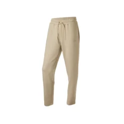 CRIVIT Herren Sweathose Scuba, M(48/50), beige - B-Ware neuwertig