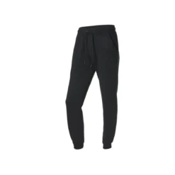 CRIVIT Herren-Sweathose, S, schwarz - B-Ware neuwertig