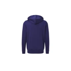 CRIVIT Herren Sweatjacke, S (44/46), blau - B-Ware neuwertig
