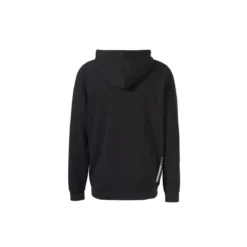 CRIVIT Herren-Thermo-Sweatpullover (Schwarz, S (44/46)) - B-Ware sehr gut