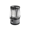 CRIVIT 2-in-1-Campinglampe (Grau) - B-Ware neuwertig