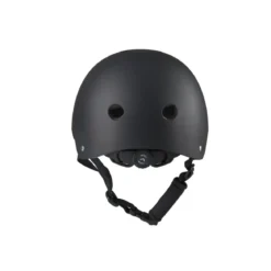 CRIVIT Inlinerhelm - B-Ware