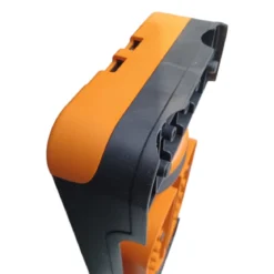 CRIVIT 3-in-1-Step-Board - B-Ware sonstiges