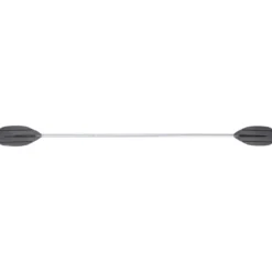 CRIVIT Kajak, 5-Luftkammern-System - B-Ware