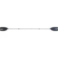 CRIVIT Kajak, 5-Luftkammern-System - B-Ware