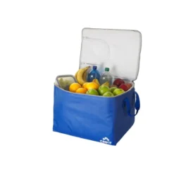 CRIVIT Kühltasche / Bierkasten-Kühltasche - B-Ware