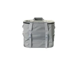 CRIVIT Kühltasche / Bierkasten-Kühltasche - B-Ware