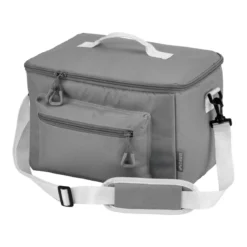 CRIVIT Kühltasche - B-Ware