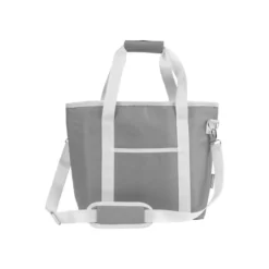CRIVIT Kühltasche - B-Ware
