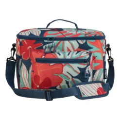 CRIVIT Kühltasche - B-Ware