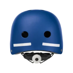CRIVIT Kinder Inlinerhelm - B-Ware