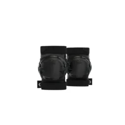 CRIVIT Kinder-Protektoren-Set, 6-teilig (XS) - B-Ware sehr gut