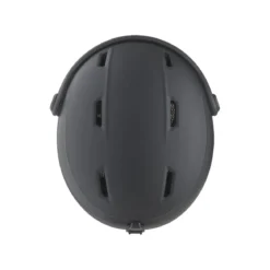 CRIVIT Kinder Skihelm mit selbsttönendem Visier - B-Ware