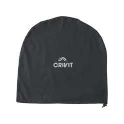 CRIVIT Kinder Skihelm mit selbsttönendem Visier - B-Ware