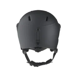 CRIVIT Kinder Skihelm mit selbsttönendem Visier - B-Ware