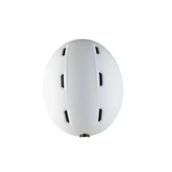 CRIVIT Kinder-Ski-und-Snowboardhelm - B-Ware