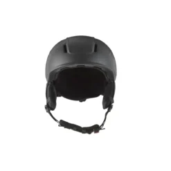 CRIVIT Kinder-Ski-und-Snowboardhelm - B-Ware