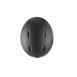 CRIVIT Kinder-Ski-und-Snowboardhelm - B-Ware