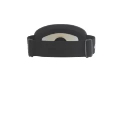 CRIVIT Kinder Ski- und Snowboardbrille - B-Ware