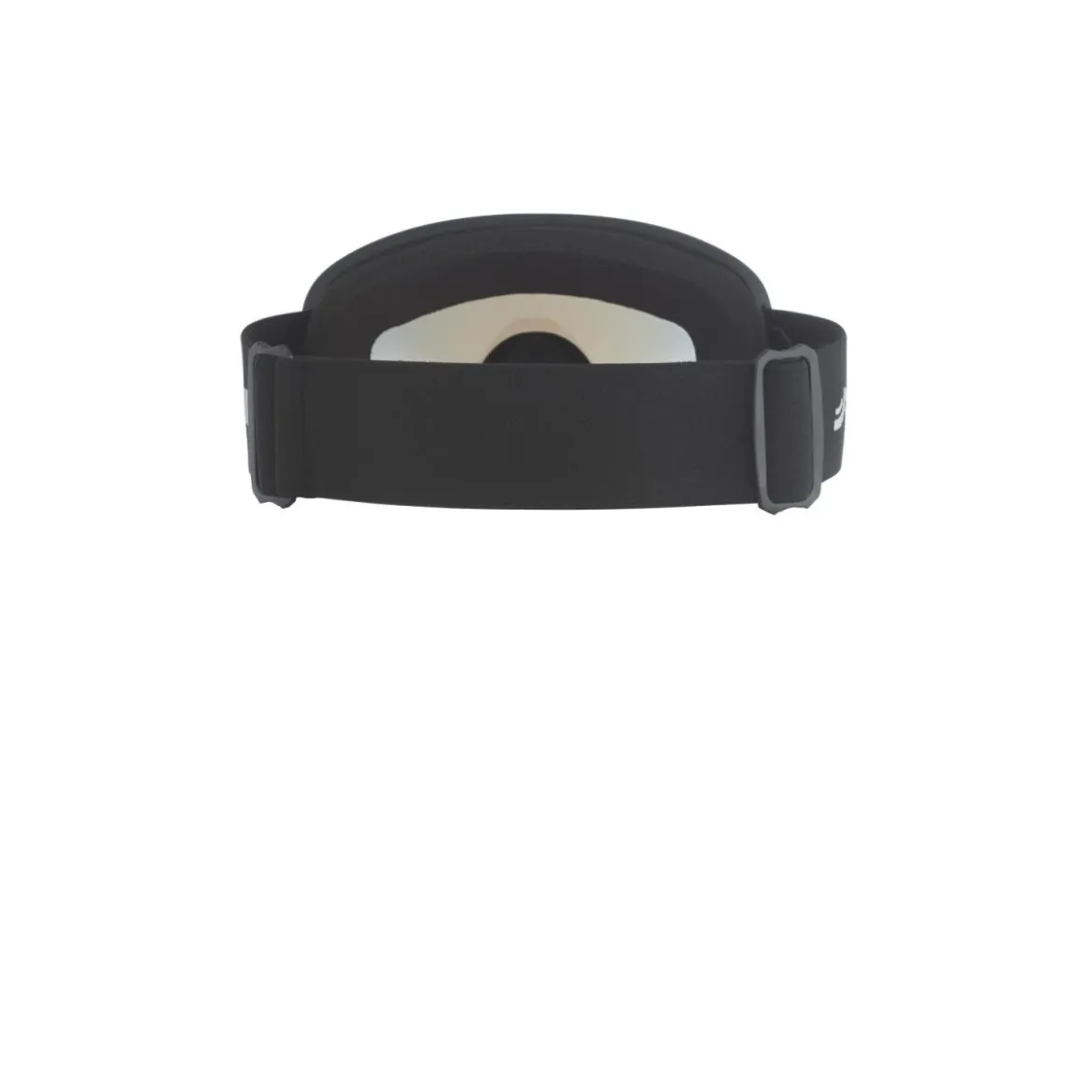 CRIVIT Kinder Ski- und Snowboardbrille - B-Ware
