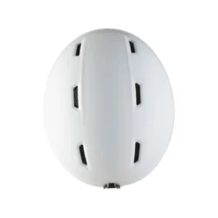 CRIVIT Kinder Ski- und Snowboardhelm - B-Ware