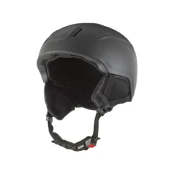CRIVIT Kinder Ski- und Snowboardhelm - B-Ware