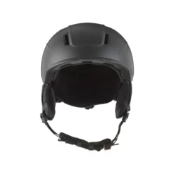 CRIVIT Kinder Ski- und Snowboardhelm - B-Ware