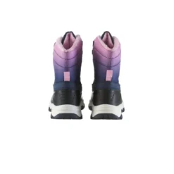 CRIVIT Kinder Winterstiefel - B-Ware