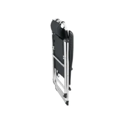 CRIVIT Klappbarer Campingstuhl - B-Ware