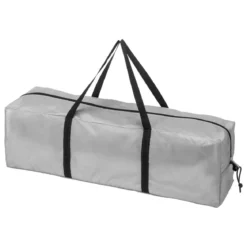 CRIVIT Kuppelzelt, 4 Personen - B-Ware