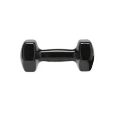 CRIVIT Kurzhantel, 4 kg - B-Ware neuwertig