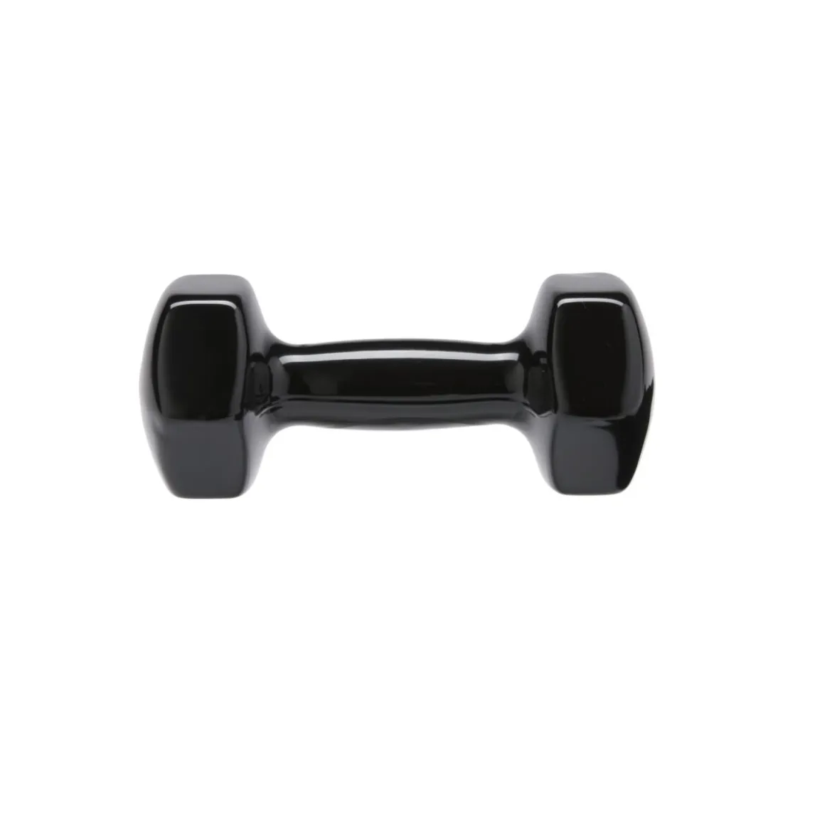 CRIVIT Kurzhantel, 4 kg - B-Ware neuwertig