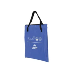 CRIVIT Liegematte - B-Ware