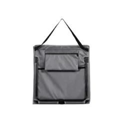 CRIVIT Liegematte - B-Ware