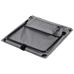 CRIVIT Liegematte - B-Ware