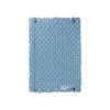 CRIVIT Luftmatratze, inkl. Reparaturflicken - B-Ware