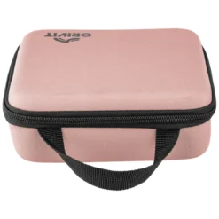 CRIVIT Mini Massage Gun »CMMG 3.7 A1« - B-Ware