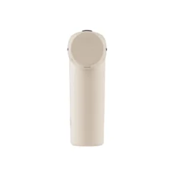 CRIVIT Mini Massage Gun »CMMG 3.7 A1« - B-Ware