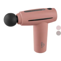 CRIVIT Mini Massage Gun »CMMG 3.7 A1« - B-Ware