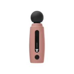 CRIVIT Mini Massage Gun »CMMG 3.7 A1« - B-Ware