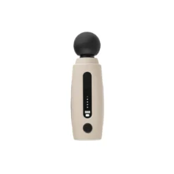 CRIVIT Mini Massage Gun »CMMG 3.7 A1« - B-Ware