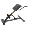 CRIVIT Multitrainer - B-Ware sehr gut
