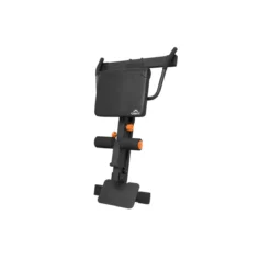 CRIVIT Multitrainer - B-Ware sehr gut