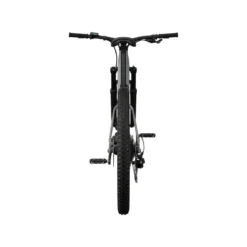 CRIVIT »PEAK 709« E-Bike Mountainbike, Shimano CUES, L, 29 Zoll - B-Ware neuwertig
