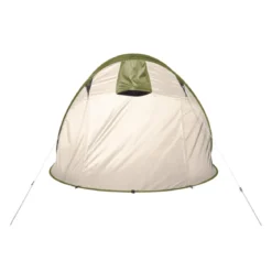 CRIVIT Pop-up-Campingzelt, für 2 Personen - B-Ware