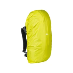 CRIVIT Premium-Trekking-Rucksack, mit Lageverstellriemen und Rückenlängenanpassung - B-Ware neuwertig