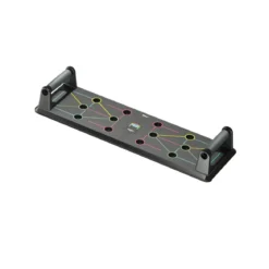 CRIVIT Push Up Board, handgelenkschonend - B-Ware sehr gut