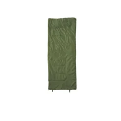 CRIVIT Schlafsack - B-Ware