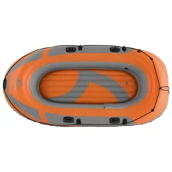 CRIVIT Schlauchboot - B-Ware