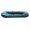 CRIVIT Schlauchboot, mit Sicherheitskonstruktion - B-Ware